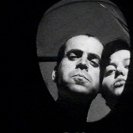 From Secret Sex, via <a href=_http_/archive.dlux.org.au/index06cd.html?page=artworks&amp;id=222%22>d'archive</a>