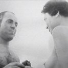 From Secret Sex, via <a href=_http_/archive.dlux.org.au/index06cd.html?page=artworks&amp;id=222%22>d'archive</a>