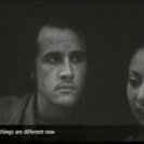 From Sharambaba, via <a href=_http_/archive.dlux.org.au/indexaaa1.html?page=artworks&amp;id=1207%22>d'archive</a>