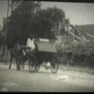 From Sharambaba, via <a href=_http_/archive.dlux.org.au/indexaaa1.html?page=artworks&amp;id=1207%22>d'archive</a>