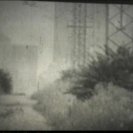 From Sharambaba, via <a href=_http_/archive.dlux.org.au/indexaaa1.html?page=artworks&amp;id=1207%22>d'archive</a>