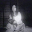 From Shibumi, via <a href=_http_/archive.dlux.org.au/index8892.html?page=artworks&amp;id=239%22>d'archive</a>