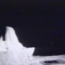 From Shibumi, via <a href=_http_/archive.dlux.org.au/index8892.html?page=artworks&amp;id=239%22>d'archive</a>