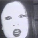 From Shibumi, via <a href=_http_/archive.dlux.org.au/index8892.html?page=artworks&amp;id=239%22>d'archive</a>