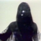 From Shibumi, via <a href=_http_/archive.dlux.org.au/index8892.html?page=artworks&amp;id=239%22>d'archive</a>