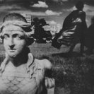 From Shooting day for night, via <a href=_http_/archive.dlux.org.au/index20c2.html?page=artworks&amp;id=493%22>d'archive</a>