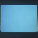 Janet Merewether, Short Before the Movie, 2003.© Janet Merewether t/a Go Girl Productions, 