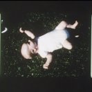 Janet Merewether, Short Before the Movie, 2003.© Janet Merewether t/a Go Girl Productions, 