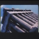 Janet Merewether, Short Before the Movie, 2003.© Janet Merewether t/a Go Girl Productions, 