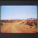 Janet Merewether, Short Before the Movie, 2003.© Janet Merewether t/a Go Girl Productions, 