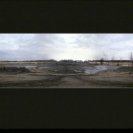 From Si Jamais La Mer, via <a href=_http_/archive.dlux.org.au/index42dd.html?page=artworks&amp;id=1243%22>d'archive</a>