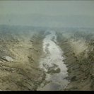 From Si Jamais La Mer, via <a href=_http_/archive.dlux.org.au/index42dd.html?page=artworks&amp;id=1243%22>d'archive</a>