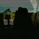 From Sightless Vision, via <a href=_http_/archive.dlux.org.au/index42e6.html?page=artworks&amp;id=877%22>d'archive</a>