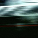 From Sightless Vision, via <a href=_http_/archive.dlux.org.au/index42e6.html?page=artworks&amp;id=877%22>d'archive</a>