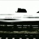 From Sightless Vision, via <a href=_http_/archive.dlux.org.au/index42e6.html?page=artworks&amp;id=877%22>d'archive</a>