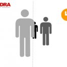 From Skafandr, via <a href=_http_/archive.dlux.org.au/index8c68.html?page=artworks&amp;id=1256%22>d'archive</a>