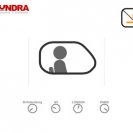 From Skafandr, via <a href=_http_/archive.dlux.org.au/index8c68.html?page=artworks&amp;id=1256%22>d'archive</a>