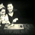 From Skin of Faith, via <a href=_http_/archive.dlux.org.au/index1370.html?page=artworks&amp;id=212%22>d'archive</a>