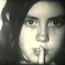 From Skin of Faith, via <a href=_http_/archive.dlux.org.au/index1370.html?page=artworks&amp;id=212%22>d'archive</a>