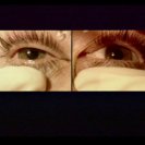 From Sleep, via <a href=_http_/archive.dlux.org.au/indexde66.html?page=artworks&amp;id=300%22>d'archive</a>