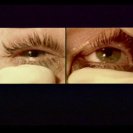 From Sleep, via <a href=_http_/archive.dlux.org.au/indexde66.html?page=artworks&amp;id=300%22>d'archive</a>