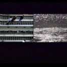 From Sleep, via <a href=_http_/archive.dlux.org.au/indexde66.html?page=artworks&amp;id=300%22>d'archive</a>