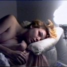 From Sleepapnoea, via <a href=_http_/archive.dlux.org.au/index9ee1.html?page=artworks&amp;id=87%22>d'archive</a>