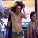 From Sleepapnoea, via <a href=_http_/archive.dlux.org.au/index9ee1.html?page=artworks&amp;id=87%22>d'archive</a>