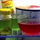 From Sleepapnoea, via <a href=_http_/archive.dlux.org.au/index9ee1.html?page=artworks&amp;id=87%22>d'archive</a>