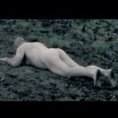 From Sorry, via <a href=_http_/archive.dlux.org.au/index57d3.html?page=artworks&amp;id=979%22>d'archive</a>