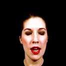 From Special Announcement: Evolution, via <a href=_http_/archive.dlux.org.au/index3f99.html?page=artworks&amp;id=1402%22>d'archive</a>