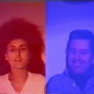 From Split Story, via <a href=_http_/archive.dlux.org.au/index3e6a.html?page=artworks&amp;id=107%22>d'archive</a>