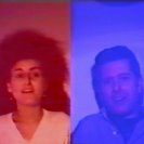 From Split Story, via <a href=_http_/archive.dlux.org.au/index3e6a.html?page=artworks&amp;id=107%22>d'archive</a>