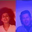 From Split Story, via <a href=_http_/archive.dlux.org.au/index3e6a.html?page=artworks&amp;id=107%22>d'archive</a>