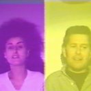 From Split Story, via <a href=_http_/archive.dlux.org.au/index3e6a.html?page=artworks&amp;id=107%22>d'archive</a>