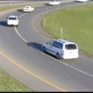 From Square Millimeter of Opportunity:Cars, via <a href=_http_/archive.dlux.org.au/indexc9eb.html?page=artworks&amp;id=1134%22>d'archive</a>