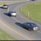 From Square Millimeter of Opportunity:Cars, via <a href=_http_/archive.dlux.org.au/indexc9eb.html?page=artworks&amp;id=1134%22>d'archive</a>