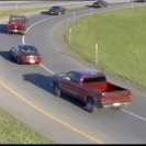 From Square Millimeter of Opportunity:Cars, via <a href=_http_/archive.dlux.org.au/indexc9eb.html?page=artworks&amp;id=1134%22>d'archive</a>