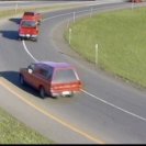 From Square Millimeter of Opportunity:Cars, via <a href=_http_/archive.dlux.org.au/indexc9eb.html?page=artworks&amp;id=1134%22>d'archive</a>