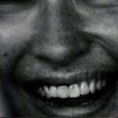 From Steamroll, via <a href=_http_/archive.dlux.org.au/index22bb.html?page=artworks&amp;id=227%22>d'archive</a>