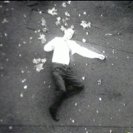 From Steamroll, via <a href=_http_/archive.dlux.org.au/index22bb.html?page=artworks&amp;id=227%22>d'archive</a>