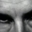 From Steamroll, via <a href=_http_/archive.dlux.org.au/index22bb.html?page=artworks&amp;id=227%22>d'archive</a>