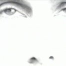 From Steamroll, via <a href=_http_/archive.dlux.org.au/index22bb.html?page=artworks&amp;id=227%22>d'archive</a>