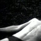 From Steamroll, via <a href=_http_/archive.dlux.org.au/index22bb.html?page=artworks&amp;id=227%22>d'archive</a>