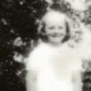 From Still Alives, via <a href=_http_/archive.dlux.org.au/indexce8c.html?page=artworks&amp;id=1146%22>d'archive</a>