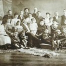 From Still Alives, via <a href=_http_/archive.dlux.org.au/indexce8c.html?page=artworks&amp;id=1146%22>d'archive</a>