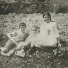 From Still Alives, via <a href=_http_/archive.dlux.org.au/indexce8c.html?page=artworks&amp;id=1146%22>d'archive</a>