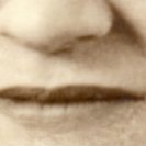 From Still Alives, via <a href=_http_/archive.dlux.org.au/indexce8c.html?page=artworks&amp;id=1146%22>d'archive</a>