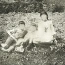 From Still Alives, via <a href=_http_/archive.dlux.org.au/indexce8c.html?page=artworks&amp;id=1146%22>d'archive</a>