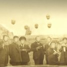 From Still Alives, via <a href=_http_/archive.dlux.org.au/indexce8c.html?page=artworks&amp;id=1146%22>d'archive</a>